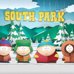 South Park Pt4 (Finale)(prod. by Whiteboi Beats)