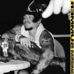 PUT IT ONG (INTRO LOOPED)