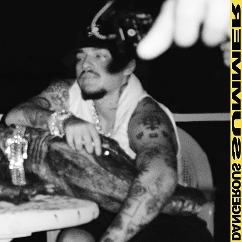 PUT IT ONG (INTRO LOOPED)