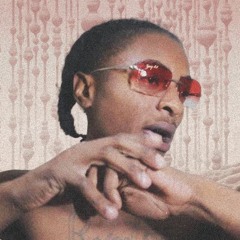 Certified Trapper - Cookie Cutter (but it's soulful)