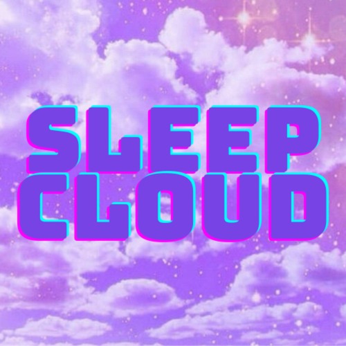 SleepCloud