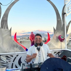 Sirrock Afrohouse Mix Nov 2023 1.WAV