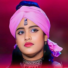 Jui Baula | Doyal Bainda Rakho Dj | দয়াল বাইন্ধা রাখো বাইন্ধা রাখো ছাইড়া দিওনা | 2023 New Songs