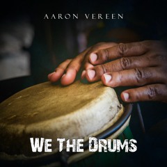 WE THE DRUMS