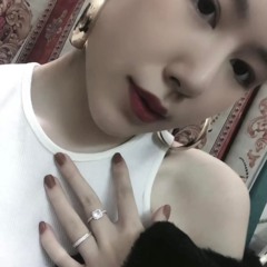 Adamn ( Bình Gold ) x Fuck that shit ( Tii menh ) - Thor edit