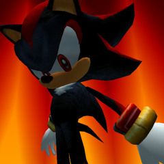 For True Story [Ver. 2.5]