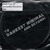 Artwork for Borderline Sessions 004:"To Darkest Minimal and beyond!"
