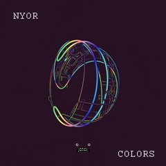 NYOR - Colors [Bass Rebels]