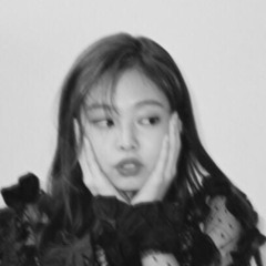 jennie - solo ( The Show remix ) | slowed + reverb