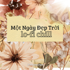 Âm Thanh Nhẹ Nhàng