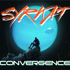 Convergence - SyRKaT