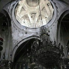 jali* - rip yams [og. @playboicarti]