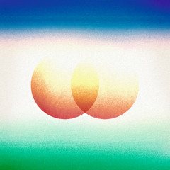 Nu feat. Jo.Ke - Who Loves The Sun (The Fall of Dualism Remix)