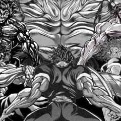 Untitled playlist
