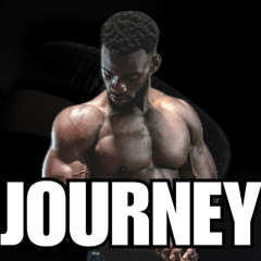 Journey