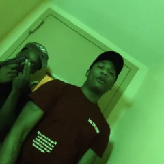 Chris Elite x Mori Briscoe - Nina