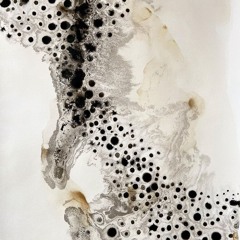 Kush Ups. x Ssemi @Ssemixo [Prod Fwthis1Will, & Oliver Easton]