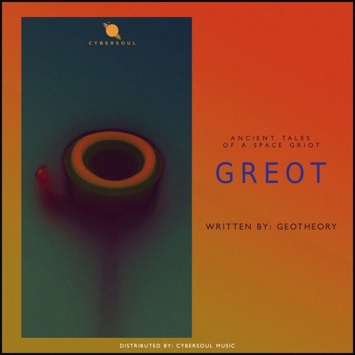 GREOT | THE SINGLES