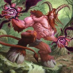 人間の殻を失うと強力になる