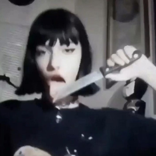 Gho$t