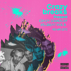 Crazysounds vol 8 by kill2beat