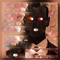 YODA - голос