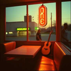 A Hard Days Work is No Longer Enough