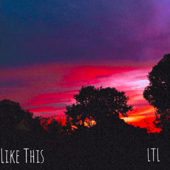 Like This (prod tapichbeats)
