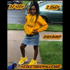 OmgAddy & Ziggy - ZaZa Bump (Jersey Club Mix)
