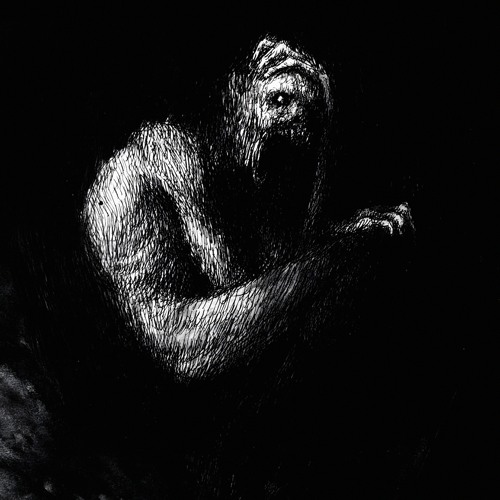 GhostyPlaya - AUTOMOTIVO INFLAMAÇÃO 1.0 (Slowed)