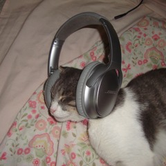mixes