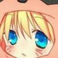 u96 club bizzare (nightcore)