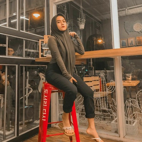 NEW BB [MIX,Aul⁵¹] mati rasa dalam percintaan | | BIASALAH 2021 Req.anakna ceppi'e