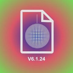 V 6.1.24 (the-Script.Club) Nuzau & Sepp - Kalu