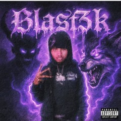 Blast3k _ Love to hate