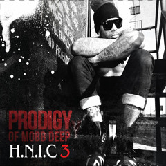 What's Happening (feat. T.I.)