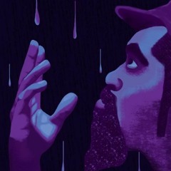 The Troof!_4/23/23 - Not even a hint!