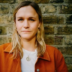 LIZE - Deep Space Berlin #114
