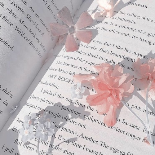 flawless // edit audio