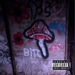Save Me (prod $lump)