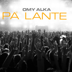 Pa' Lante