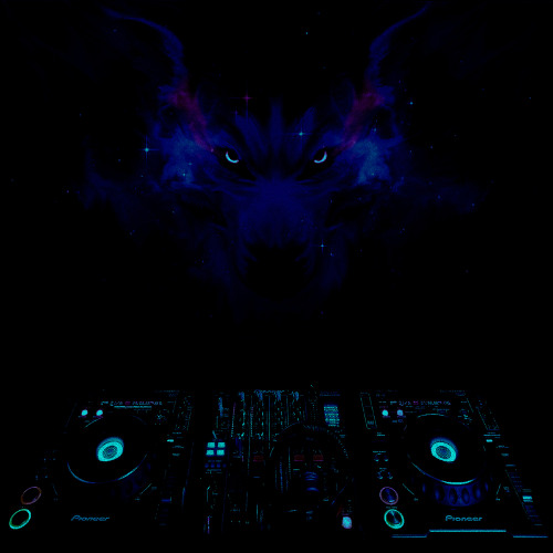Voices In My Head x Like I Love You (Whitetoys Project Edit)