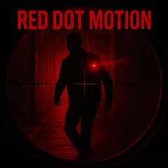 Red Dot Motion - MBE