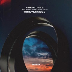 Creatures & Exept - Source [Premiere]