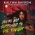 Artwork for You're Not Supposed to Die Tonight by Kalynn Bayron, read by Hewot Tedla