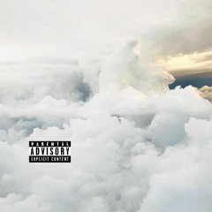 Жоли – на небе тоже играет музыка