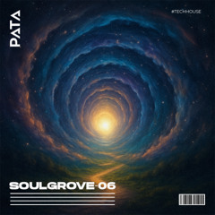 SoulGrove - 06