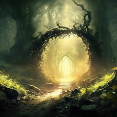 AMBIENT A.T.E SESSION 1