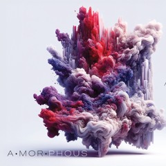 Amorphous - String Quartet