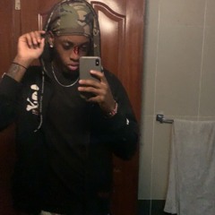 speakerknockerz